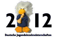 DJEM 2012