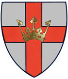 Wappen Koblenz